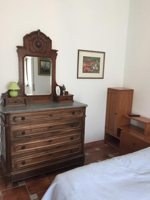 Romamor Appartement *